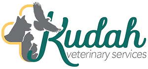Kudah Veterinary Services